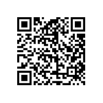 S-1172B20-U5T1U QRCode