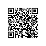 S-1172B21-U5T1G QRCode