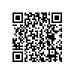 S-1172B21-U5T1U QRCode