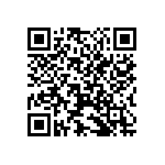 S-1172B22-E6T1U QRCode