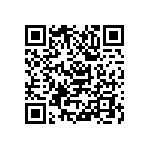 S-1172B23-E6T1G QRCode