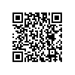 S-1172B24-E6T1G QRCode