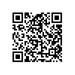 S-1172B24-U5T1G QRCode