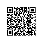 S-1172B26-U5T1U QRCode