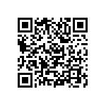 S-1172B29-U5T1G QRCode