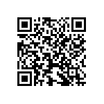 S-1172B29-U5T1U QRCode