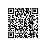 S-1172B30-U5T1G QRCode