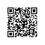 S-1172B31-E6T1G QRCode