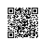 S-1172B32-E6T1U QRCode