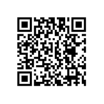 S-1172B36-U5T1U QRCode