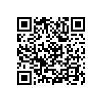 S-1172B38-U5T1G QRCode