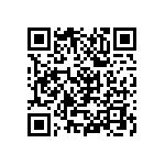 S-1172B39-U5T1G QRCode