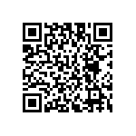 S-1172B40-E6T1U QRCode