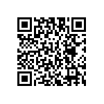 S-1172B43-U5T1G QRCode