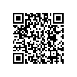 S-1172B45-U5T1U QRCode