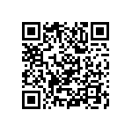 S-1172B50-U5T1U QRCode