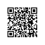 S-11L10A12-M5T1U QRCode