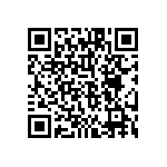 S-11L10A16-M5T1U QRCode