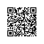 S-11L10A30-M5T1U QRCode