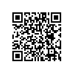 S-11L10B09-M5T1U QRCode