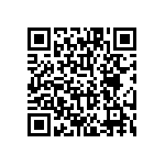 S-11L10B12-I6T2U QRCode