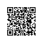 S-11L10B12-M5T1U QRCode