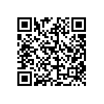 S-11L10B13-I6T2U QRCode