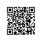 S-11L10B14-I6T2U QRCode