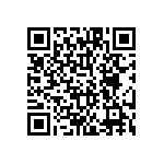 S-11L10B15-I6T2U QRCode