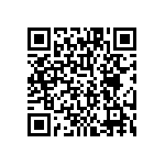 S-11L10B15-M5T1U QRCode