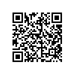 S-11L10B17-M5T1U QRCode