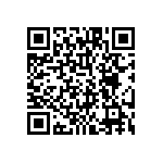 S-11L10B19-M5T1U QRCode