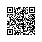 S-11L10B20-M5T1U QRCode