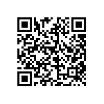 S-11L10B21-I6T2U QRCode