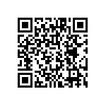 S-11L10B21-M5T1U QRCode