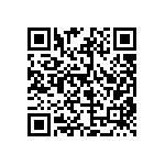 S-11L10B24-I6T2U QRCode