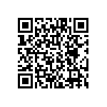 S-11L10B25-I6T2U QRCode