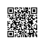 S-11L10B25-M5T1U QRCode