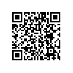 S-11L10B27-M5T1U QRCode