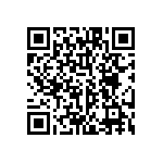 S-11L10B33-I6T2U QRCode