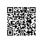 S-11L10C08-M5T1U QRCode