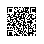 S-11L10C13-M5T1U QRCode