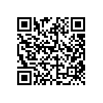 S-11L10C17-M5T1U QRCode