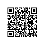 S-11L10C19-M5T1U QRCode