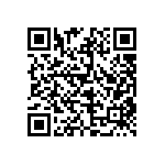 S-11L10C20-M5T1U QRCode