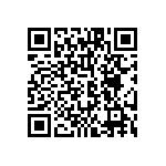 S-11L10C21-M5T1U QRCode