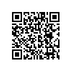 S-11L10C22-M5T1U QRCode