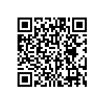 S-11L10D13-M5T1U QRCode