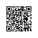 S-11L10D14-I6T2U QRCode