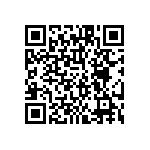 S-11L10D15-M5T1U QRCode